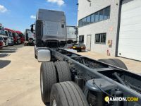 Iveco STRALIS XP stralis xp480 | LO.MA.CAR. DI MARANI ALBERTO E CARLO SNC