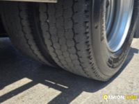 Iveco EUROCARGO eurocargo 150e28