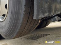 Iveco STRALIS stralis 360