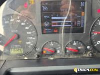 Iveco STRALIS stralis 360