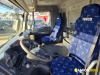 Iveco STRALIS AS260S45