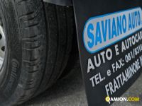 Iveco DAILY daily 72-180 | SAVIANO AUTO S.A.S