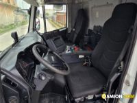 Iveco STRALIS stralis 360