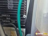 Iveco EUROCARGO eurocargo 150e28