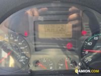 Iveco EUROCARGO eurocargo 150e28