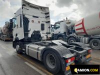 Renault trucks T T | PIOLANTI SRL