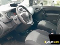 Renault KANGOO 1.5 DCI | PIOLANTI SRL