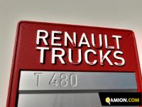 Renault T 480 T 480 | Altro Altro | PIOLANTI SRL