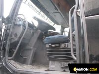 Volvo FH fh400 | Altro Altro | PIOLANTI SRL