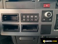 Renault trucks T T | Altro Altro | PIOLANTI SRL