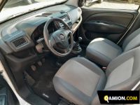 Opel COMBO combo | Altro Altro | PIOLANTI SRL