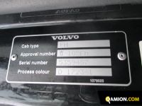 Volvo FH fh400 | Altro Altro | PIOLANTI SRL