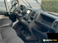 Peugeot BOXER BOXER | Altro Altro | PIOLANTI SRL