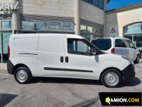 Opel COMBO combo | Altro Altro | PIOLANTI SRL
