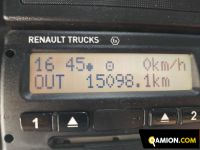 Renault T 480 T 480 | Altro Altro | PIOLANTI SRL