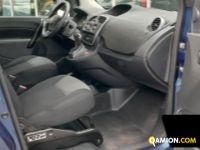 Renault KANGOO 1.5 DCI | PIOLANTI SRL