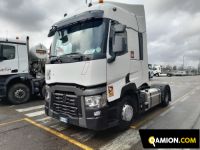 Renault trucks T T | PIOLANTI SRL