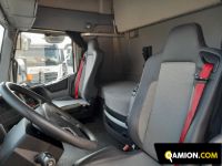 Renault trucks T T | Altro Altro | PIOLANTI SRL