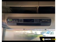 Scania MODELLO VERSIONE | Altro Altro