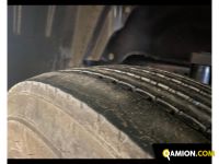 Man TGX 18.510 4X2 BL SA TGX 18.510 4X2 BL SA | Altro Altro