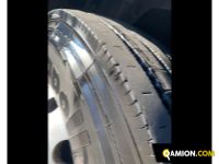 Man TGX 18.500 4X2 BLS  ADR COMPLETA TGX 18.500 4X2 BLS  ADR COMPLETA | Altro Altro