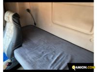 Scania MODELLO VERSIONE | Altro Altro