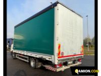 Man TGL 8.190 4X2 BL TGL 8.190 4X2 BL | Altro Altro