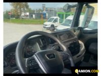 Man TGX 18.510 4X2 BL SA TGX 18.510 4X2 BL SA | Altro Altro