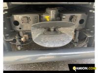 Man TGM 15.290 4X2 LL TGM 15.290 4X2 LL | Altro Altro