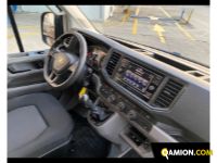 Man MAN TGE 3.140 FURGONE MAN TGE 3.140 FURGONE | Altro Altro