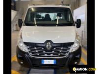 Renault RENAULT COMMERCIALE VERSIONE | Altro Altro