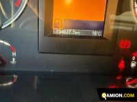 Scania MODELLO VERSIONE | Altro Altro