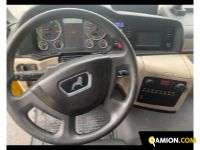 Man TGM 15.290 4X2 LL TGM 15.290 4X2 LL | Altro Altro