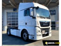 Man TGX 18.500 4X2 BLS  ADR COMPLETA TGX 18.500 4X2 BLS  ADR COMPLETA | Altro Altro