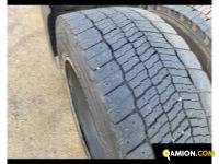 Scania MODELLO VERSIONE | Altro Altro