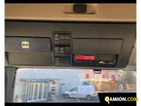 Man TGX 18.500 4X2 BLS  ADR COMPLETA TGX 18.500 4X2 BLS  ADR COMPLETA | Altro Altro