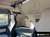 Man TGX 18.470 4X2 BLS | Altro Altro | Zanoni Srl