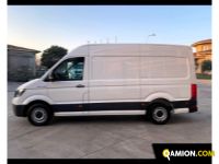 Man MAN TGE 3.140 FURGONE MAN TGE 3.140 FURGONE | Altro Altro