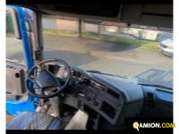 Scania MODELLO VERSIONE | Altro Altro