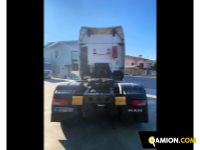 Man TGX 18.500 4X2 BLS  ADR COMPLETA TGX 18.500 4X2 BLS  ADR COMPLETA | Altro Altro