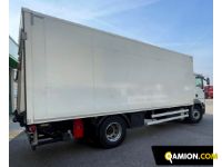 Man TGM 18.290 4X2 LL TGM 18.290 4X2 LL | Altro Altro