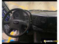 Man TGM 15.250 4X2 BL TGM 15.250 4X2 BL | Altro Altro