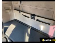 Man TGX 18.500 4X2 BLS  ADR COMPLETA TGX 18.500 4X2 BLS  ADR COMPLETA | Altro Altro