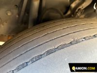 Scania MODELLO VERSIONE | Altro Altro