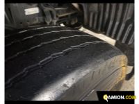 Man TGM 15.250 4X2 BL TGM 15.250 4X2 BL | Altro Altro