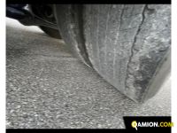 Man TGX 18.510 4X2 BL SA TGX 18.510 4X2 BL SA | Altro Altro