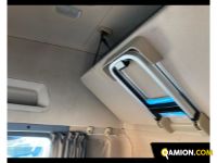 Scania MODELLO VERSIONE | Altro Altro