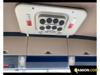 Man TGX 18.500 4X2 BLS  ADR COMPLETA TGX 18.500 4X2 BLS  ADR COMPLETA | Altro Altro