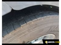 Man TGX 18.440 4X2 BLS TGX 18.440 4X2 BLS | Altro Altro