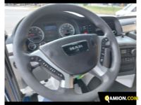 Man TGX 18.440 4X2 BLS TGX 18.440 4X2 BLS | Altro Altro